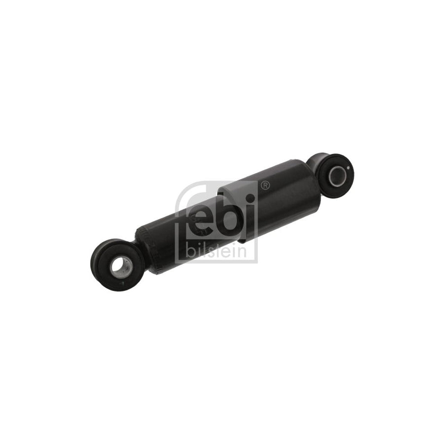 Febi Bilstein 03892 Shock Absorber, Cab Suspension