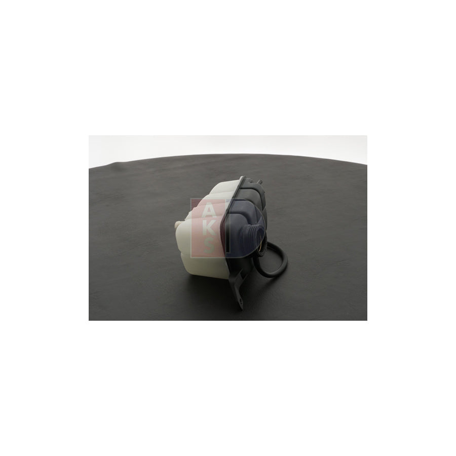 AKS Dasis 440153N Engine Radiator