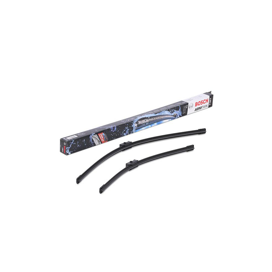 Bosch Aerotwin 3 397 118 951 Wiper Blade | ML Performance US Car Parts
