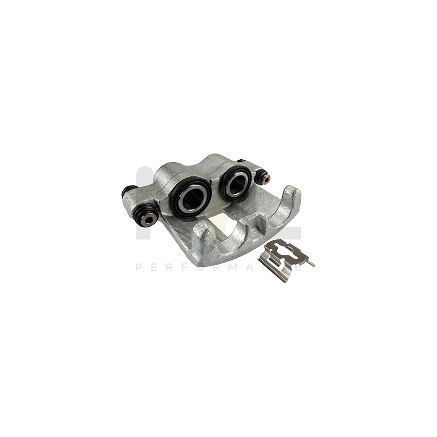 TRW BHS1534E Brake Caliper for IVECO Daily | ML Performance Car Parts