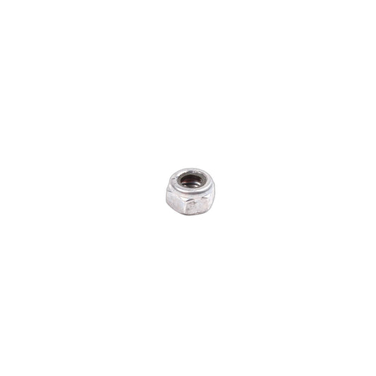 Genuine BMW Mini 07147575162 E93 E89 R56 Self-Locking Hex Nut M8 (Inc. 430d) | ML Performance US Car Parts