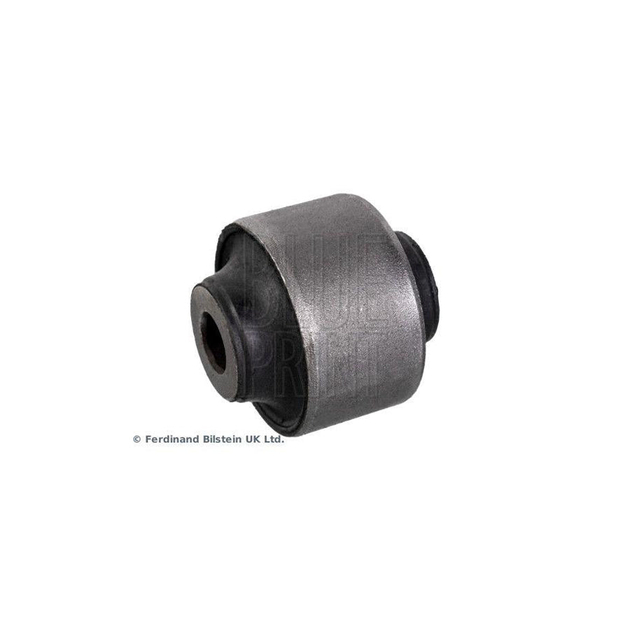 Blue Print Adbp800353 Control Arm- / Trailing Arm Bush