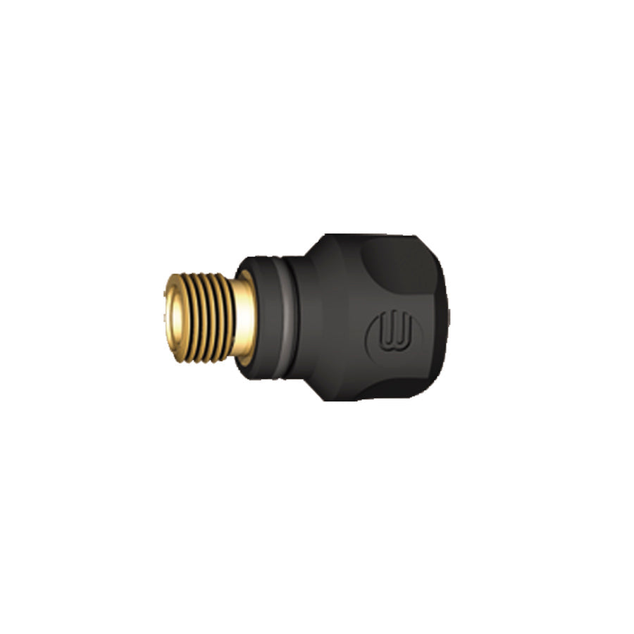 Gys 044944 Short Back Cap - Tig Torch Sr17/Sr18/Sr26 Welding Accessories
