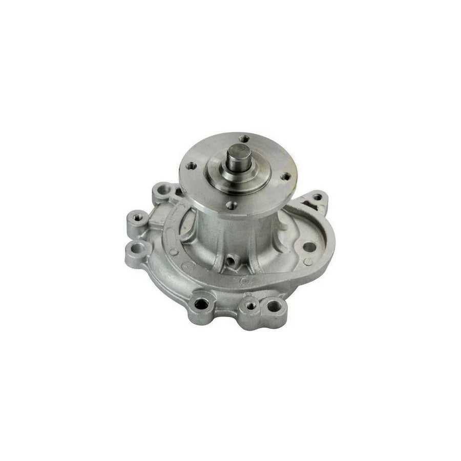 Denckermann A310113 Water Pump