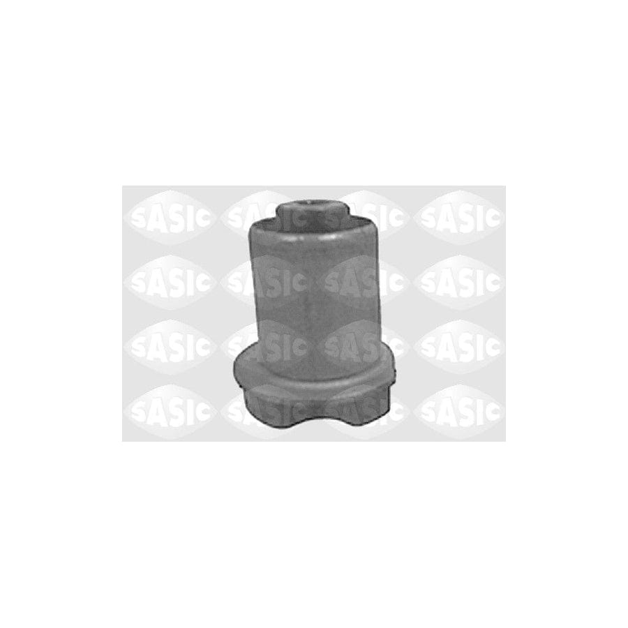 Sasic 4003324 Axle Bush