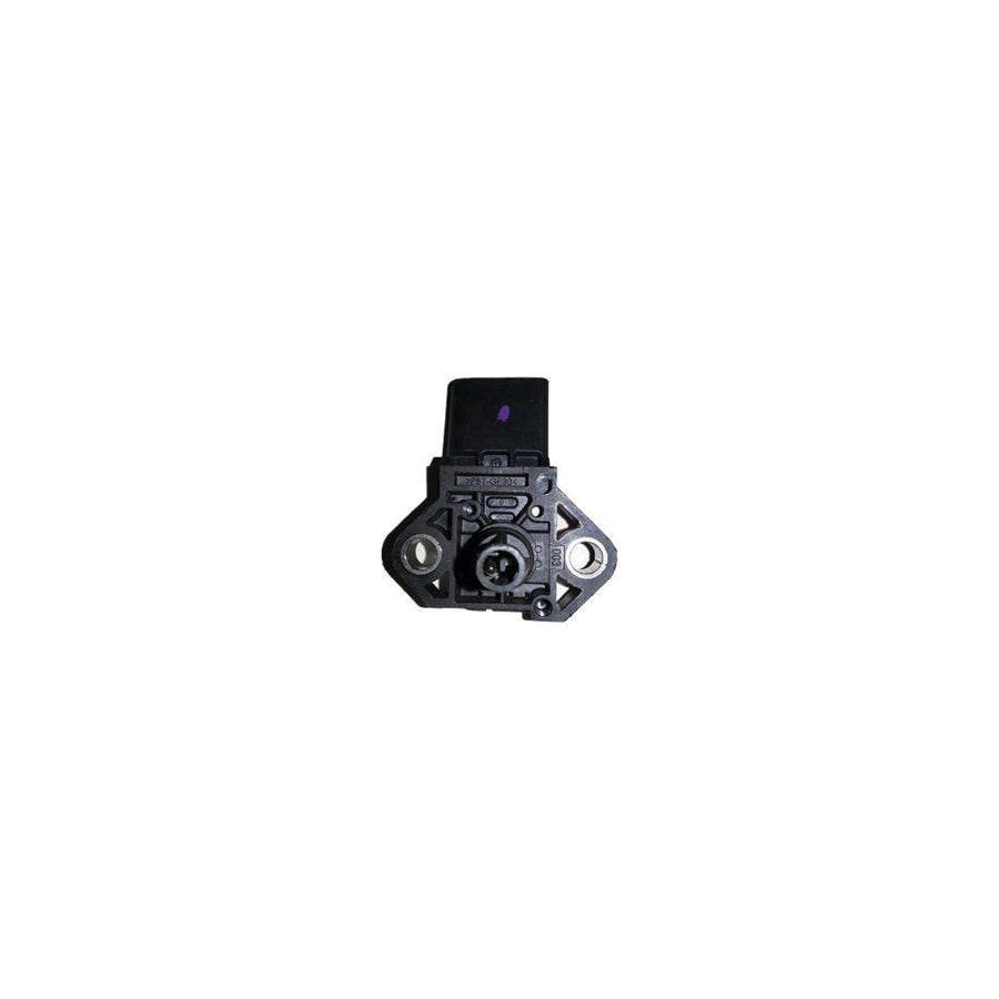 BUGIAD Bsp24954 Sensor, Boost Pressure