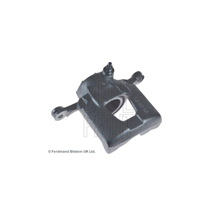 Blue Print Adg04843R Brake Caliper