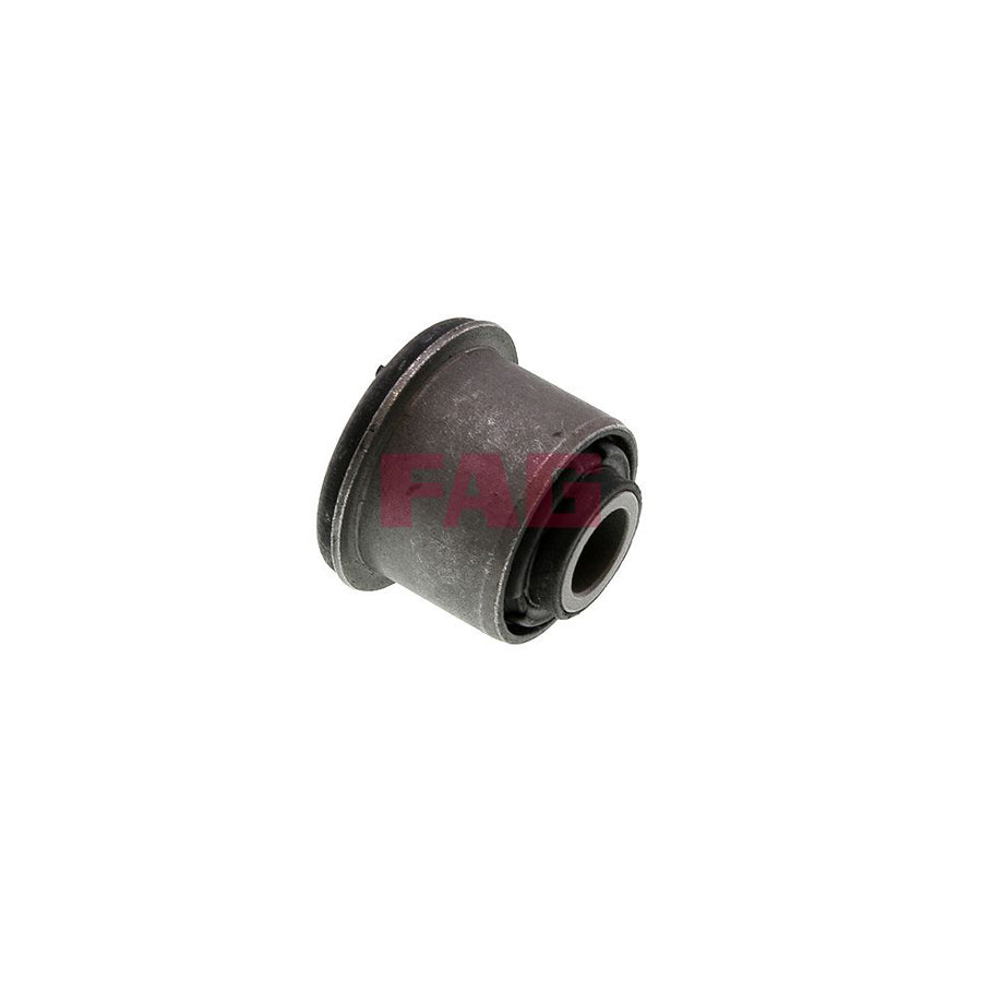 Fag 829 0178 10 Control Arm / Trailing Arm Bush For Peugeot 406 | ML Performance UK Car Parts