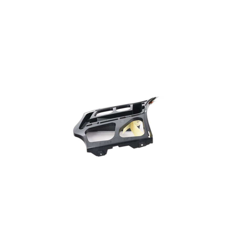 Genuine BMW 51127202670 E91 Guide For Bumper, Side, Right (Inc. 330xd, 316i & 328i) | ML Performance US Car Parts