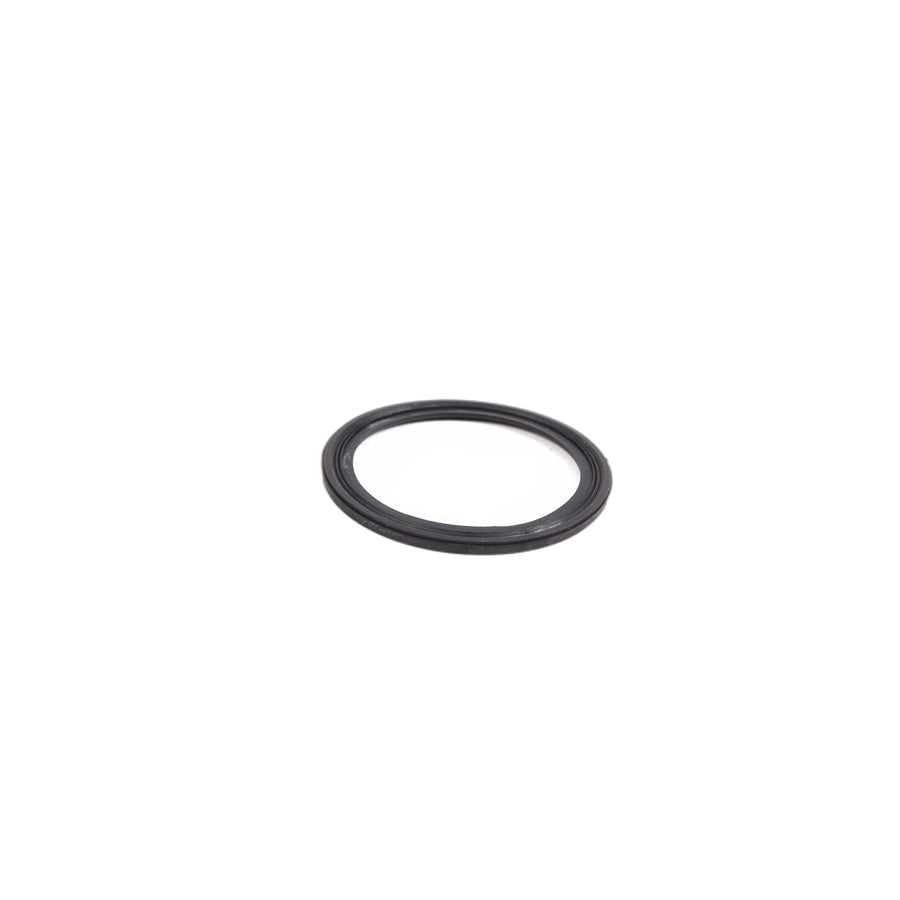 Genuine BMW 61678354177 E36 E31 Gasket (Inc. M3) | ML Performance US Car Parts