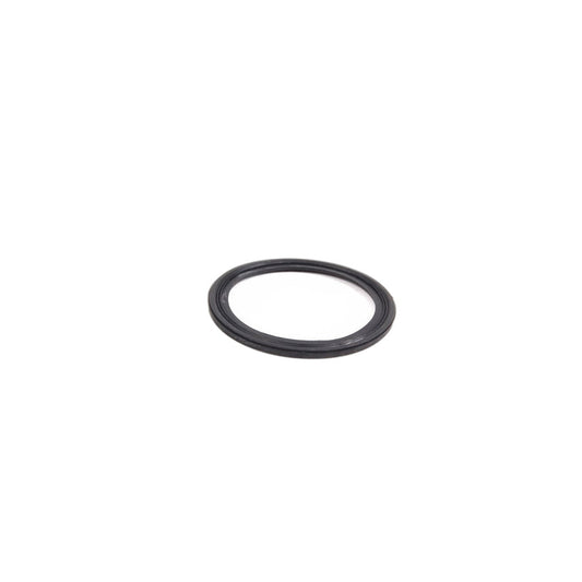 Genuine BMW 61678354177 E36 E31 Gasket (Inc. M3) | ML Performance US Car Parts