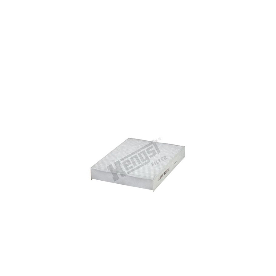 Hengst Filter E2975LI Pollen Filter