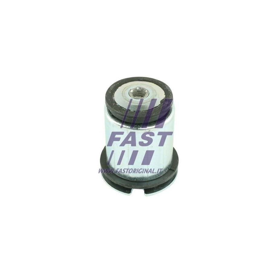 Fast Ft18291 Axle Bush