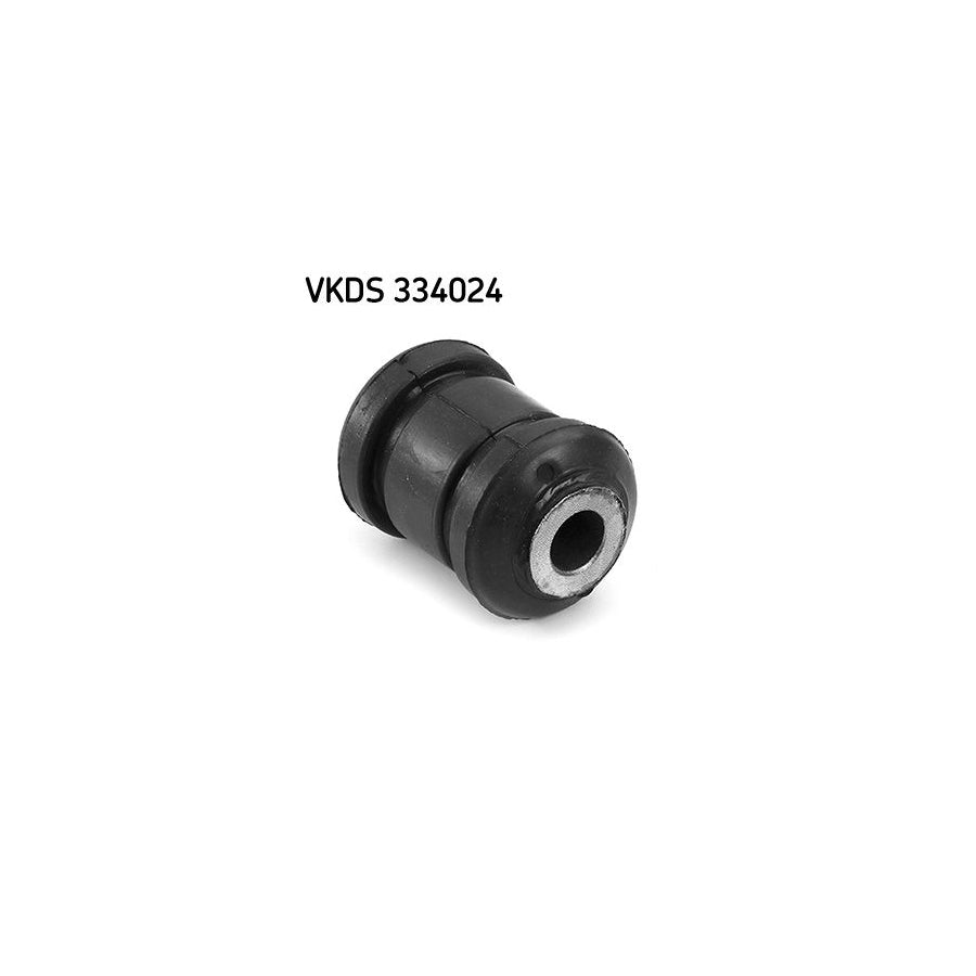 Skf Vkds 334024 Control Arm / Trailing Arm Bush For Ford Kuga Mk1 OffRoad | ML Performance UK Car Parts