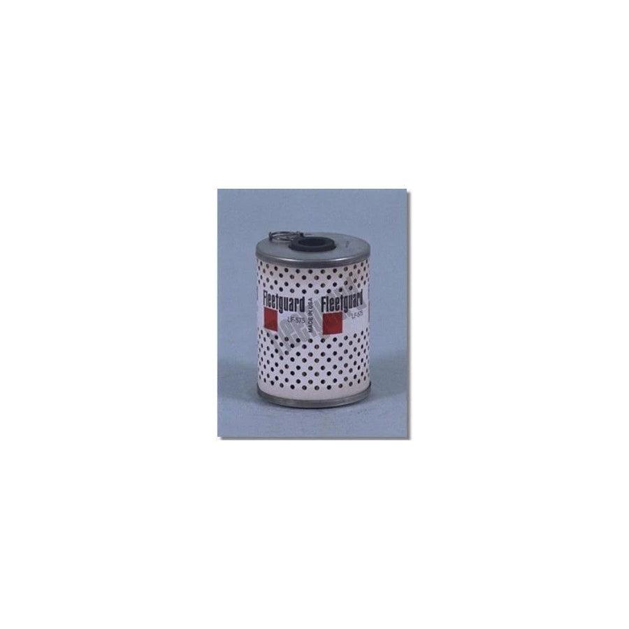 Fleetguard Lf575 Oil Filter