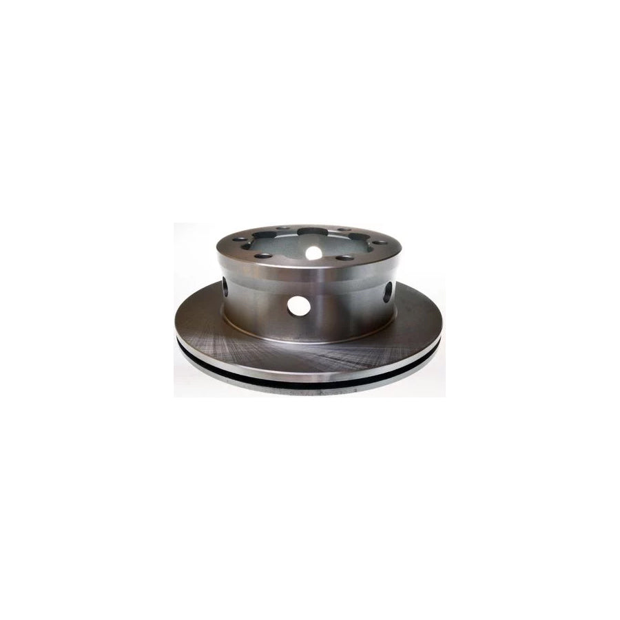 Denckermann B130361 Brake Disc