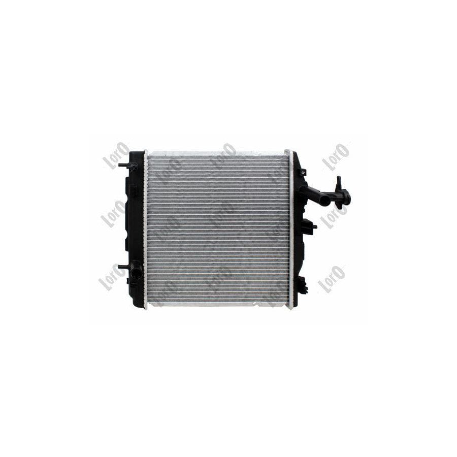 Abakus 2141506L Side Indicator
