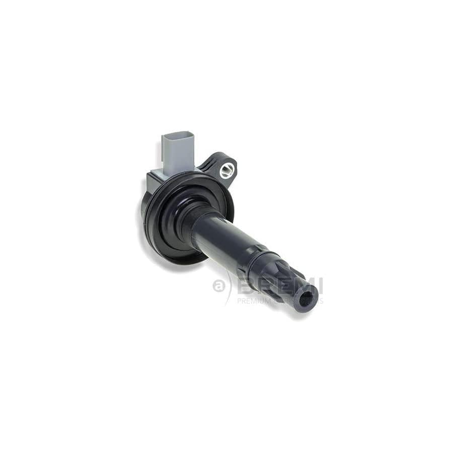 Bremi 20697 Ignition Coil for Ford USA Flex Off-Road