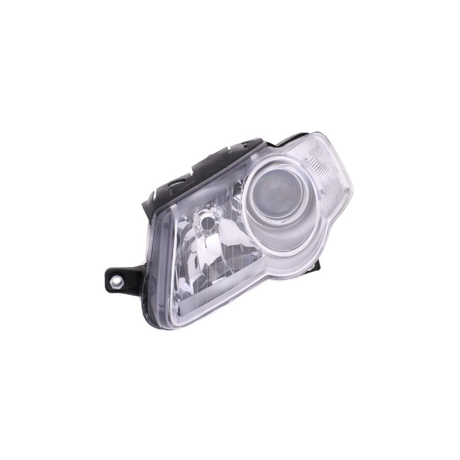 Abakus 44111A7Lldem1 Headlight for VW Passat