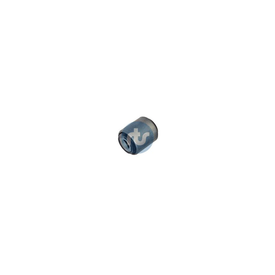 Rts 01700004 Control Arm / Trailing Arm Bush