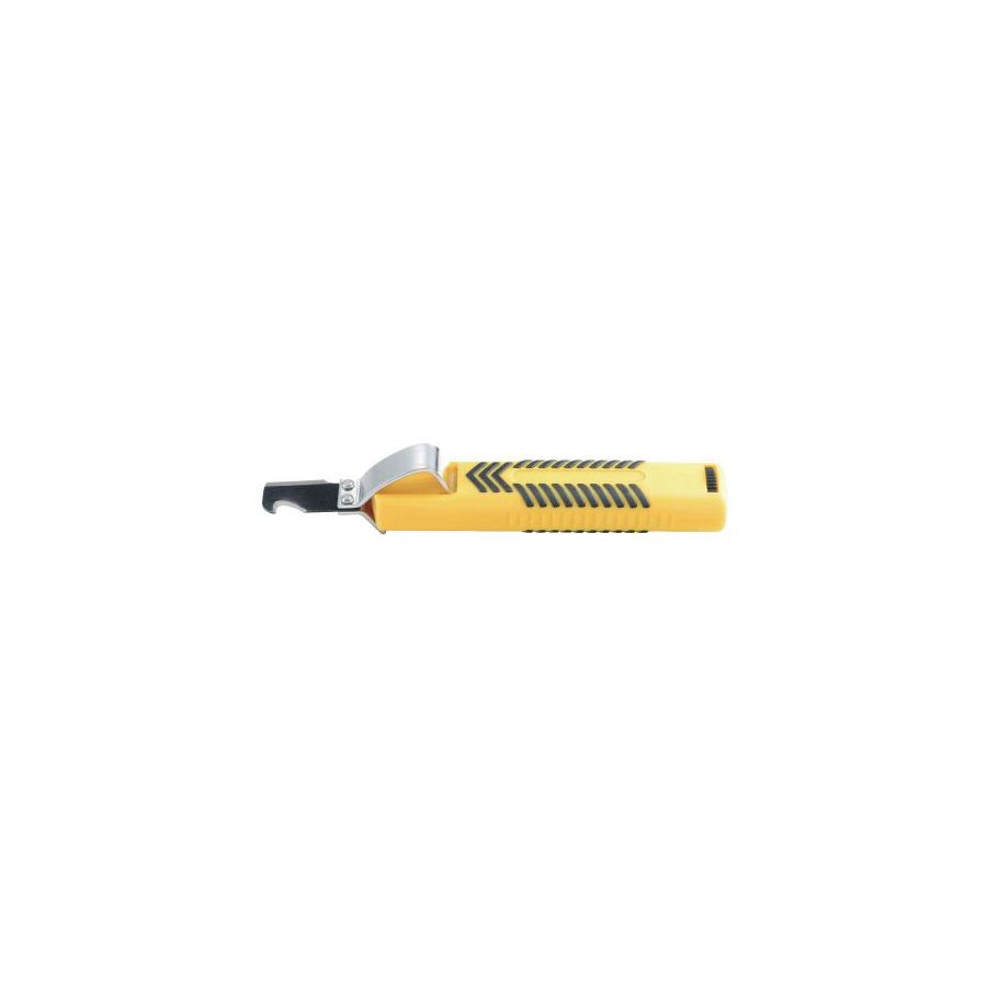 Force 6809 Wire Stripping Tools