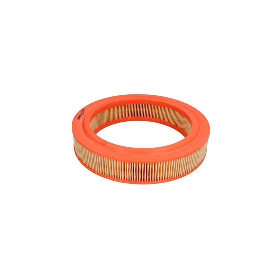 Purro Pur-Pa0018 Air Filter