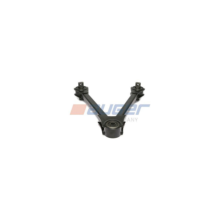 Auger 15770 Suspension Arm