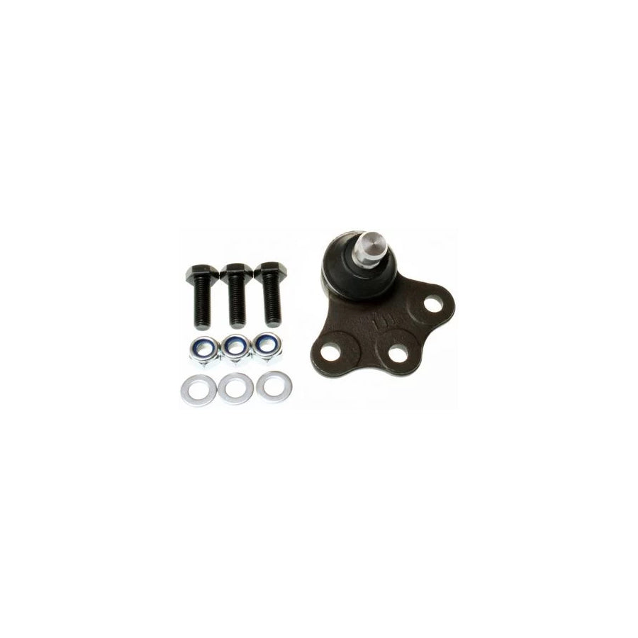 Denckermann D110149 Ball Joint