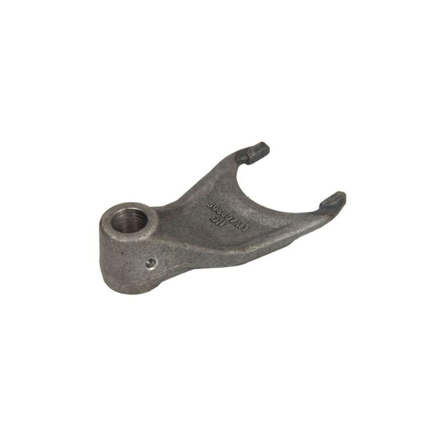 BTA B08-8Pk1376 V-Ribbed Belt