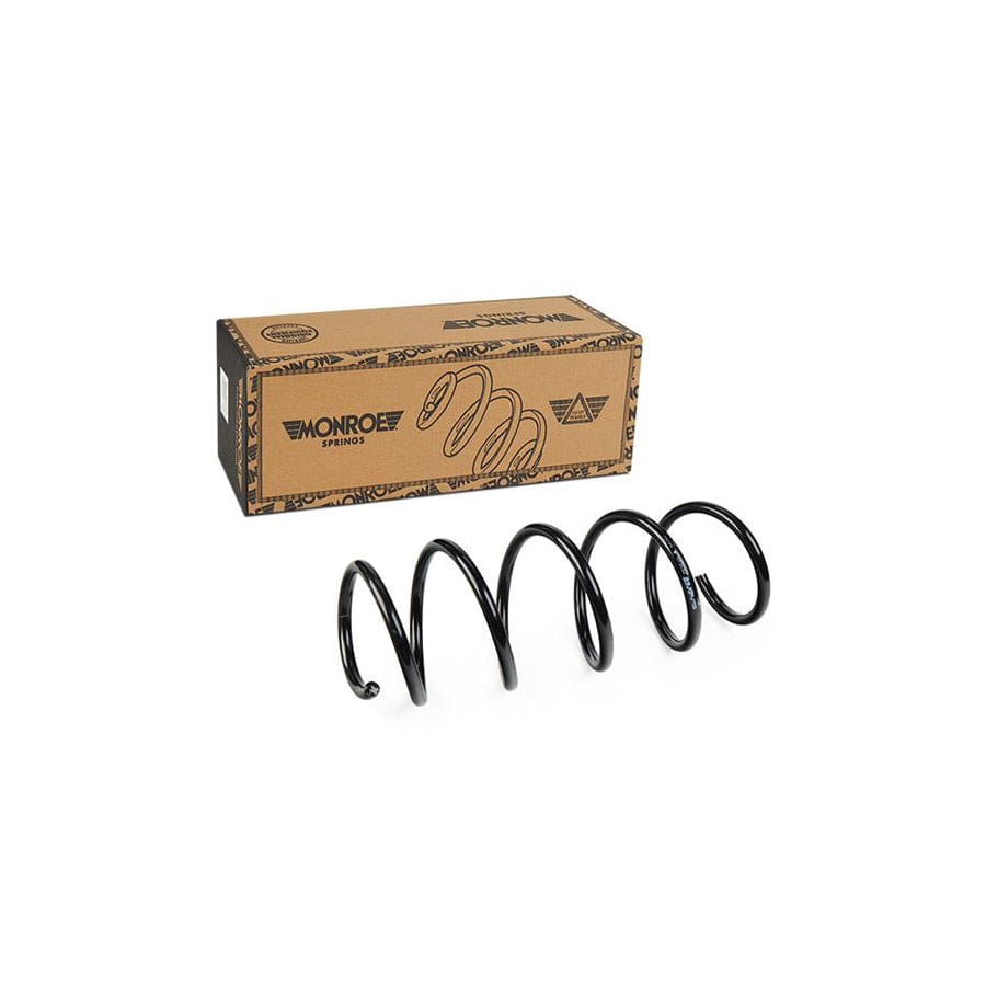Monroe Se3548 Coil Spring