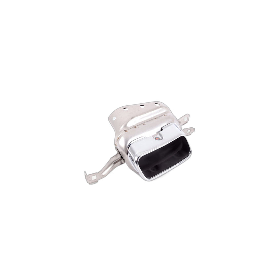 Genuine BMW 51127195405 Covering Left (Inc. 750LiX, Hybrid 7L & 750dX) | ML Performance US Car Parts