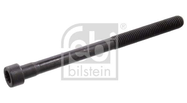 Febi Bilstein 10179 Cylinder Head Bolt
