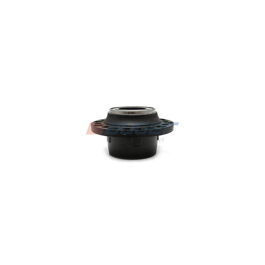 Auger 93990 Wheel Hub