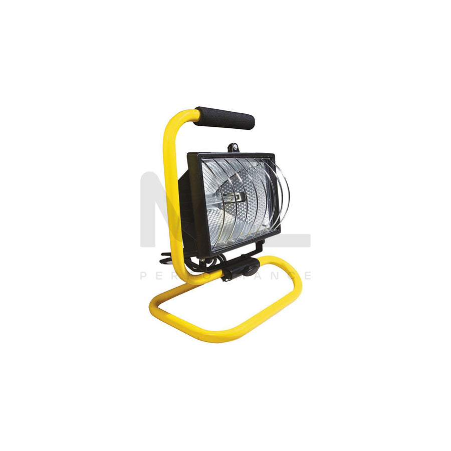 TOPEX 94W032 Site light