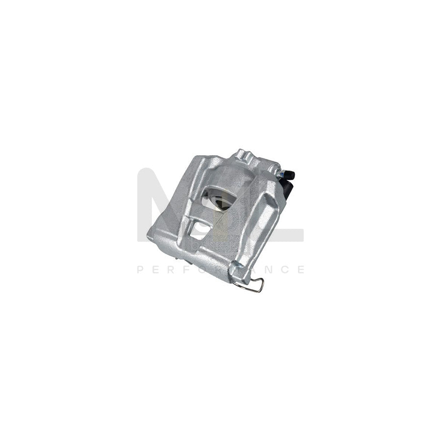 FEBI BILSTEIN 179133 Brake Caliper Front Axle Right