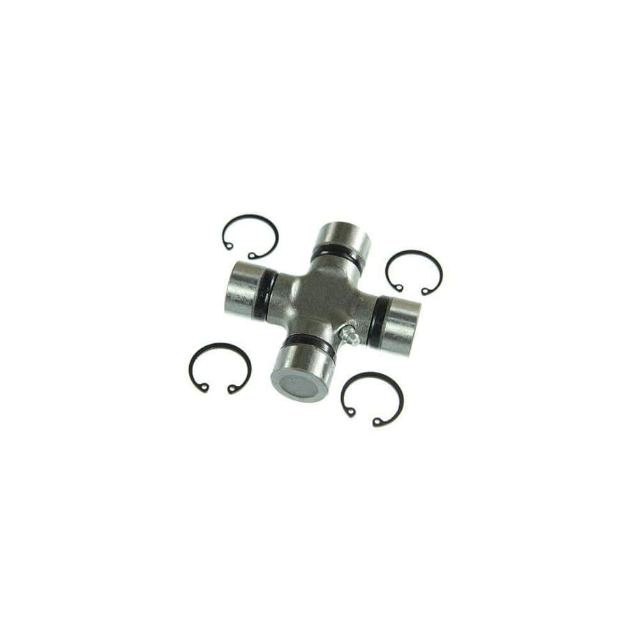 BTA G9M036BTA Drive Shaft Coupler