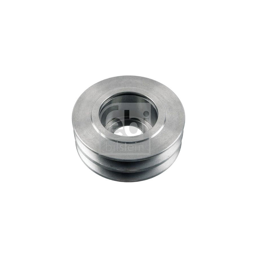 Febi Bilstein 178931 Pulley, Alternator