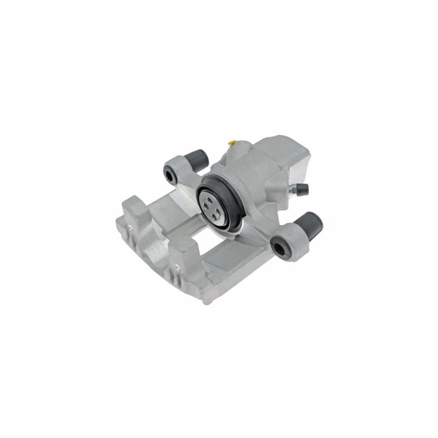 ABE Czh1484 Brake Caliper
