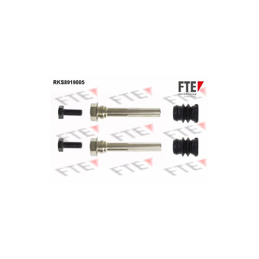 FTE Rks8919005 Guide Sleeve, Brake Caliper