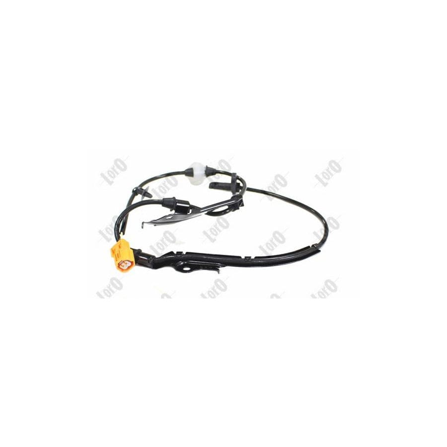 ABAKUS 120-02-139 ABS Sensor for HONDA ACCORD