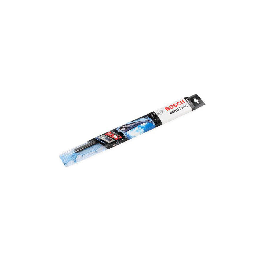 Bosch Aerotwin Retro 3 397 008 531 Wiper Blade | ML Performance US Car Parts