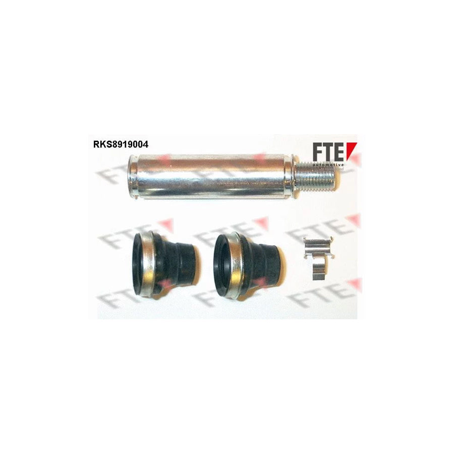 FTE Rks8919004 Guide Sleeve, Brake Caliper