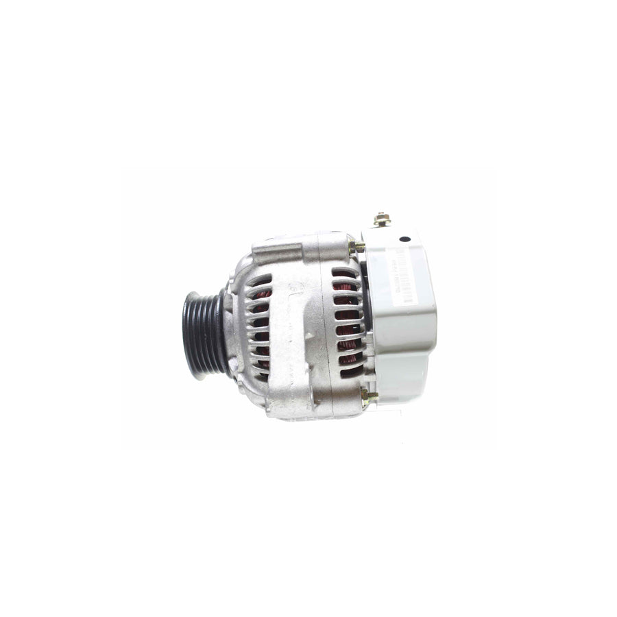 Alanko 10441911 Alternator