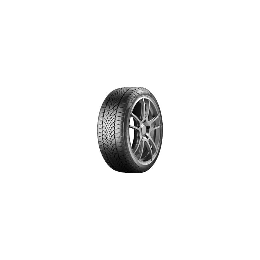 Uniroyal Winterexpert 175/65 R15 84T Winter Car Tyre