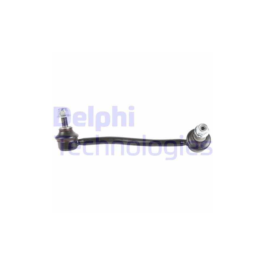 Delphi Tc8266 Anti Roll Bar Link For Tesla Model S (5Yjs)