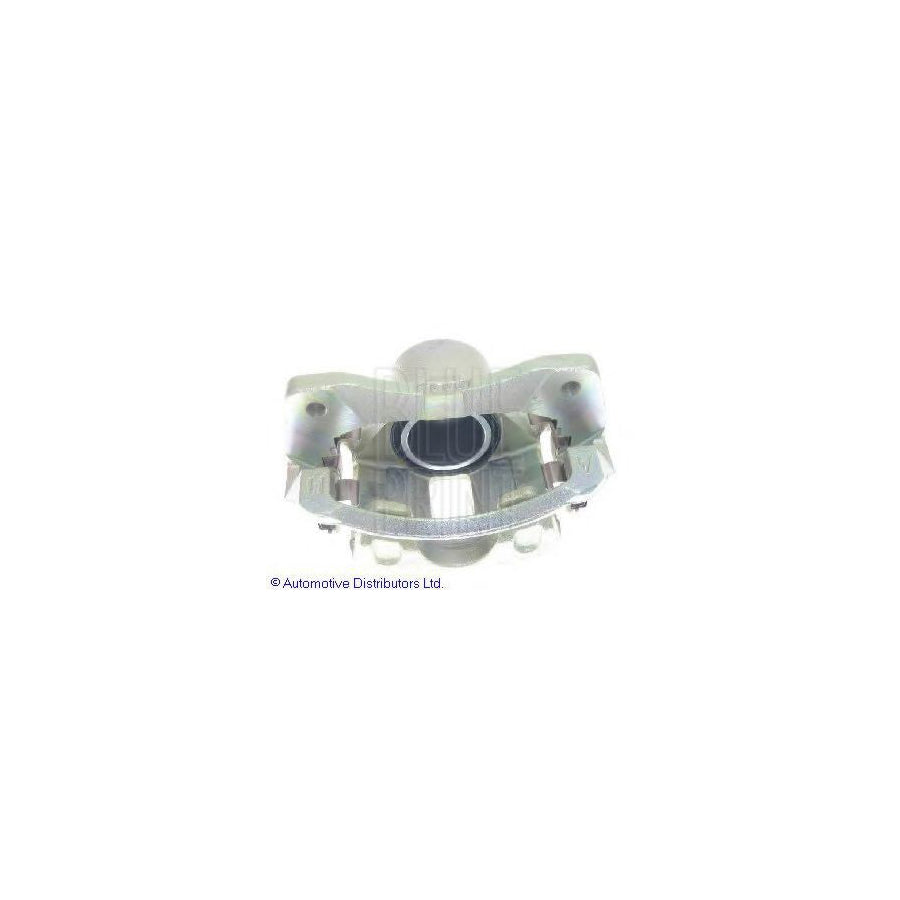 Blue Print Adg04842 Brake Caliper for Daewoo Leganza