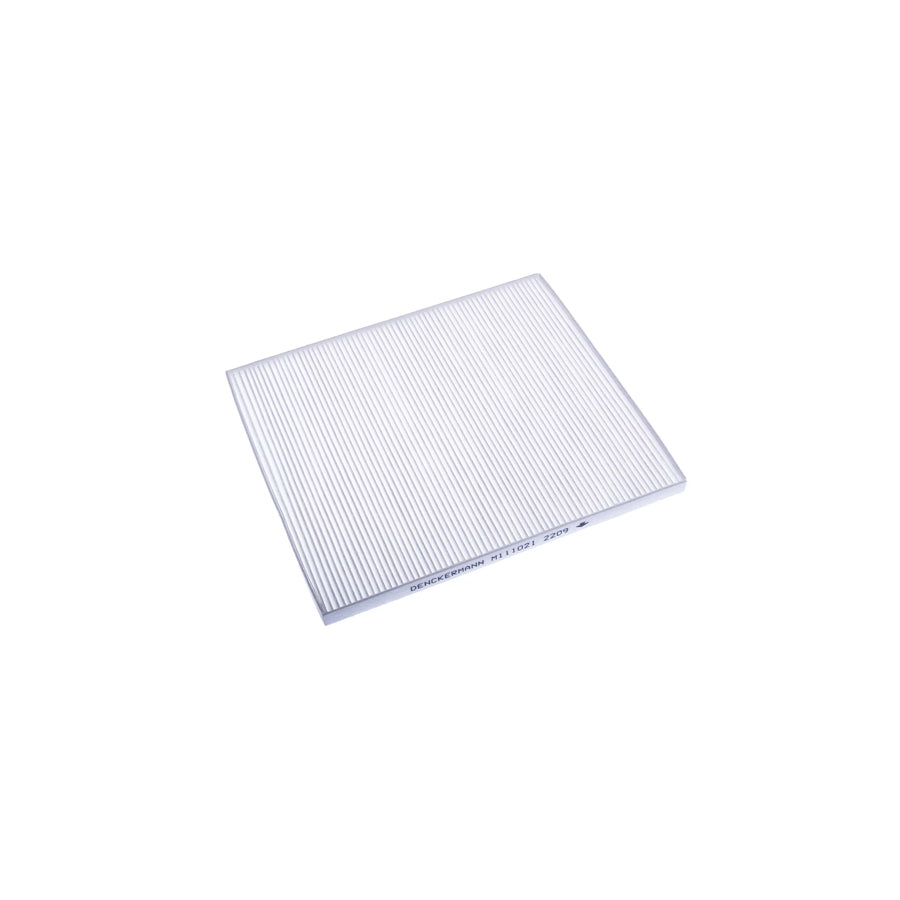 Denckermann M111021 Pollen Filter for Nissan Nv200
