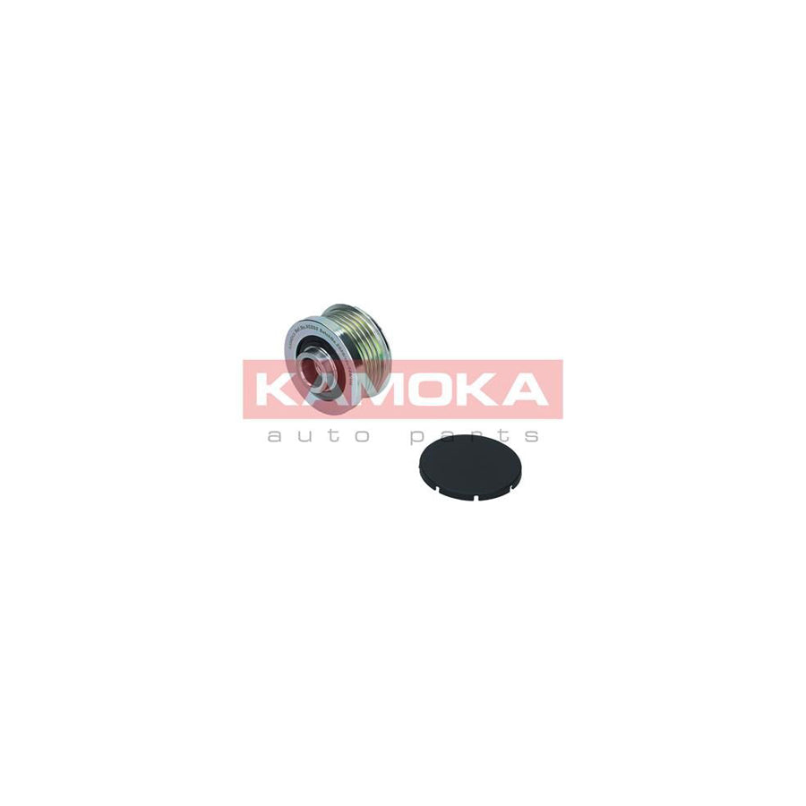 Kamoka Rc052 Alternator Freewheel Clutch