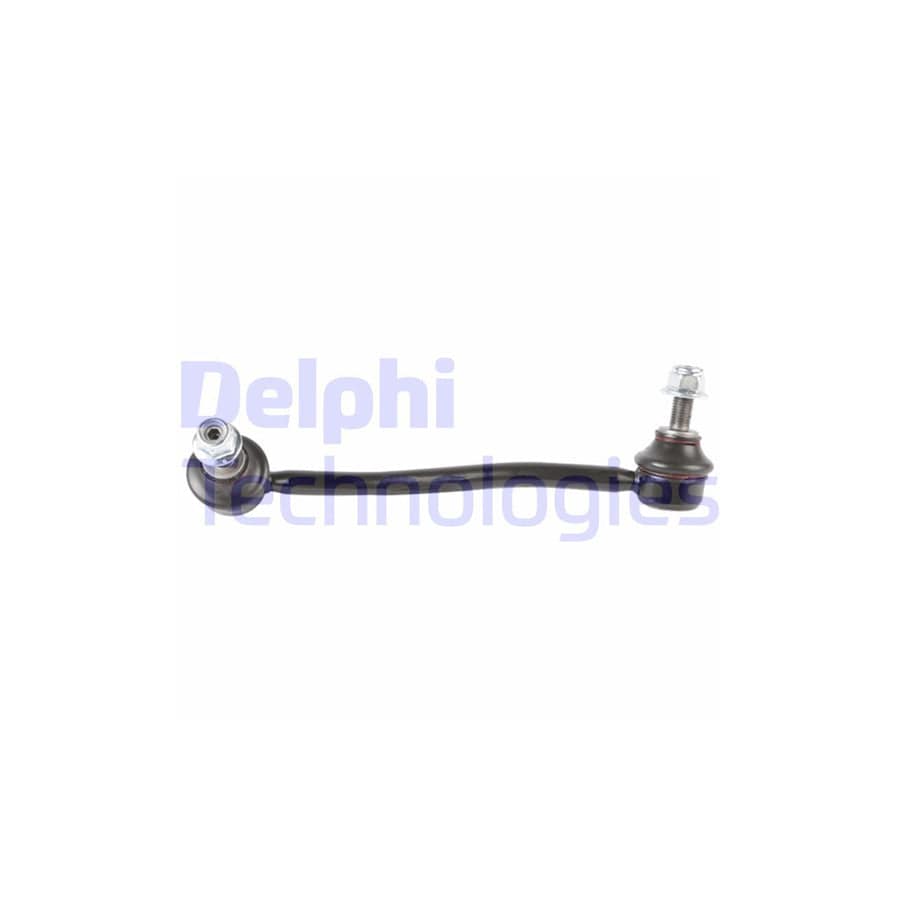 Delphi Tc8265 Anti Roll Bar Link For Tesla Model S (5Yjs)