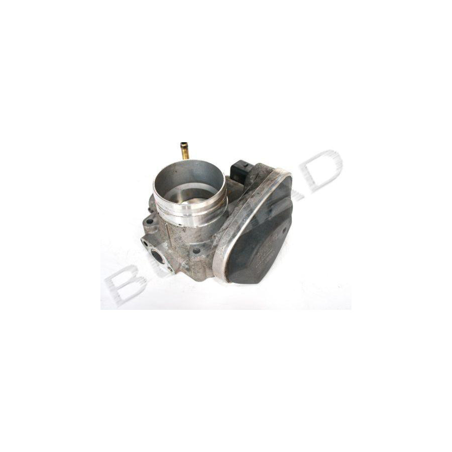BUGIAD Bsp22764 Throttle Body